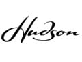 Hudson Shoes Promo Codes for